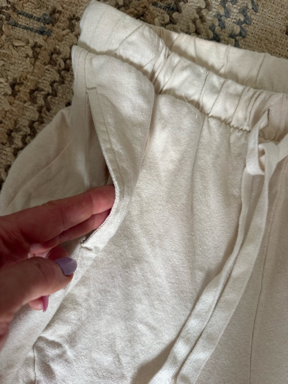 free-est  ‘MAX shorts’ - Picture 6 of 11